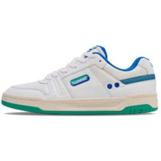 Hummel Stockholm LX-E Ap1