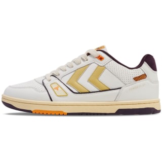 Hummel Power Play LX-E Ap2 Freizeitschuhe