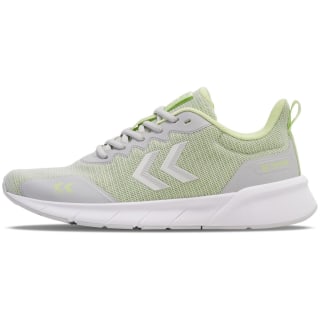 Hummel Reach TR Hiit 2.0 Trainingsschuhe