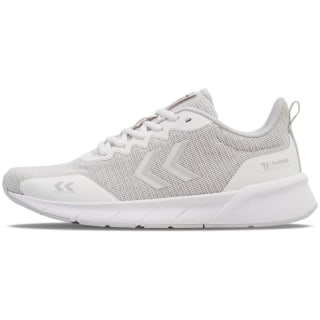 Hummel Reach TR Hiit 2.0 Trainingsschuhe