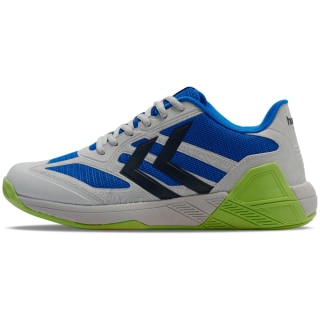 Hummel Algiz V Hallenschuhe
