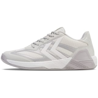 Hummel Algiz V Hallenschuhe