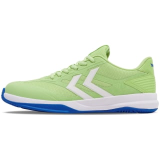 Hummel Dagaz V Hallenschuhe