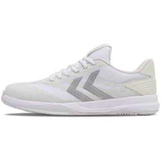 Hummel Dagaz V Hallenschuhe