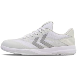 Hummel Dagaz V Hallenschuhe