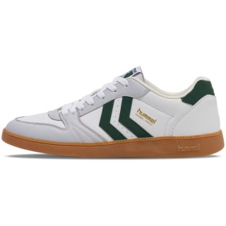 Hummel Handball Perfekt Freizeitschuhe