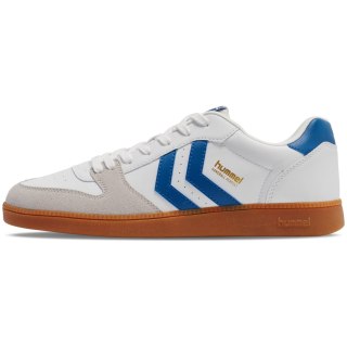 Hummel Handball Perfekt Freizeitschuhe