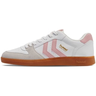 Hummel Handball Perfekt Freizeitschuhe