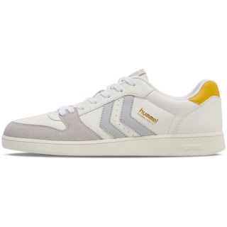 Hummel Handball Perfekt Freizeitschuhe