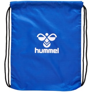 Hummel Essential Gym