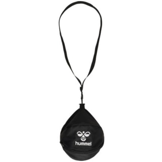 Hummel Core 2.0 Handball