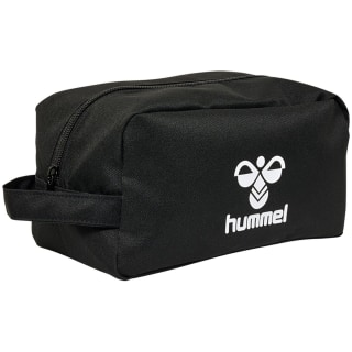 Hummel Essential Toiletry