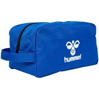 Hummel Essential Toiletry