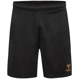 Hummel E24C Poly Herren Hose