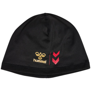 Hummel E24C Reversible Hut