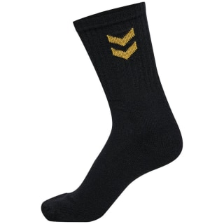 Hummel E24C Socken