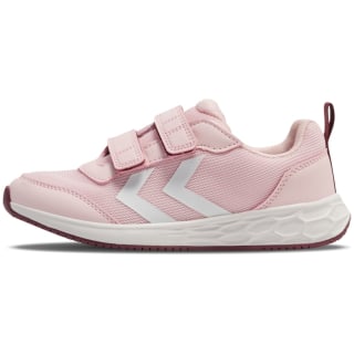 Hummel Turbo RUN 1.0 Junior Kinder Trainingsschuhe