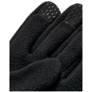 Hummel Fleece Fingerhandschuhe