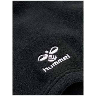 Hummel Fleece Neck Tube