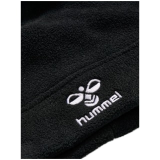 Hummel Fleece Hut