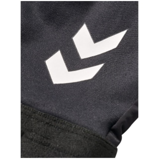 Hummel Pro Fingerhandschuhe