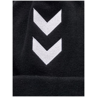 Hummel Pro Hut