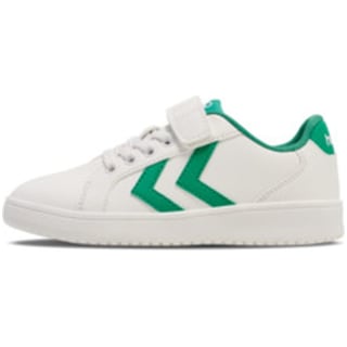 Hummel Derby COURT Junior Kinder Freizeitschuhe