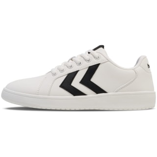 Hummel Derby Court LC Junior Kinder Freizeitschuhe