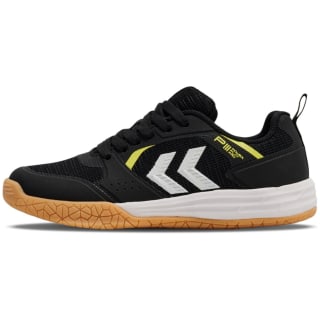 Hummel Piii Power Play Pro LC Junior Kinder Hallenschuhe