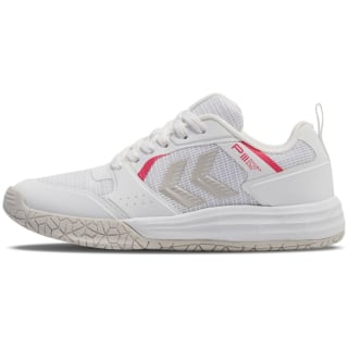 Hummel Piii Power Play Pro LC Junior Kinder Hallenschuhe