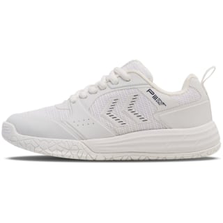 Hummel Piii Power Play Pro LC Junior Kinder Hallenschuhe