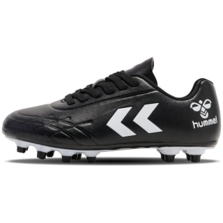 Hummel Star FG LC Junior Kinder Trainingsschuhe