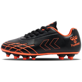 Hummel Star FG LC Junior Kinder Trainingsschuhe