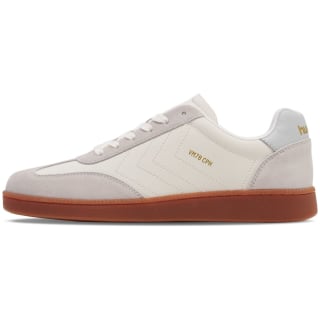 Hummel VM78 CPH PL Freizeitschuhe