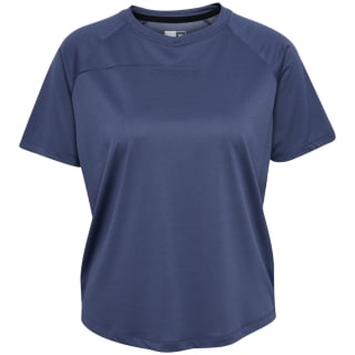 Hummel Court Light Weight Damen T-Shirt