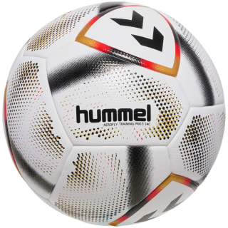 Hummel Aerofly Training Pro E24C Handball Hummel Aerofly Training Pro E24C Handball