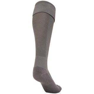 Hummel Essential Football Socken