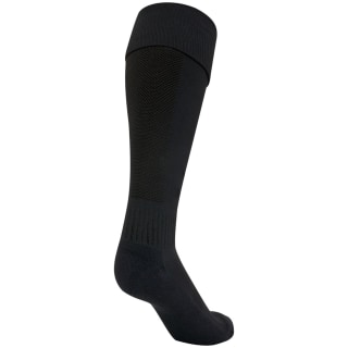 Hummel Essential Football Socken