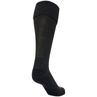 Hummel Essential Football Socken