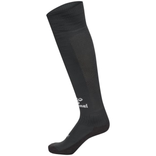 Hummel Essential Football Socken
