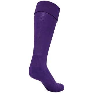Hummel Essential Football Socken