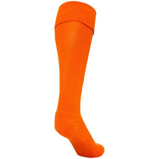 Hummel Essential Football Socken