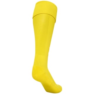 Hummel Essential Football Socken