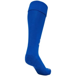 Hummel Essential Football Socken Hummel Essential Football Socken