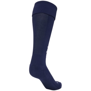 Hummel Essential Football Socken