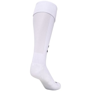 Hummel Essential Football Socken