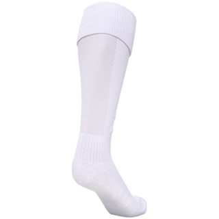 Hummel Essential Football Socken