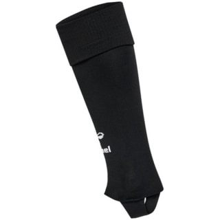 Hummel Essential Football Stirrup