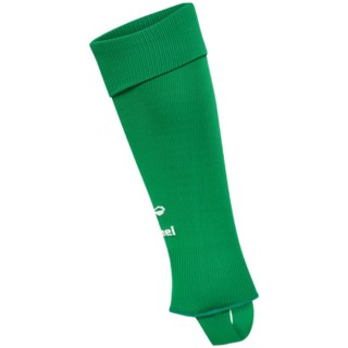 Hummel Essential Football Stirrup