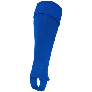 Hummel Essential Football Stirrup
